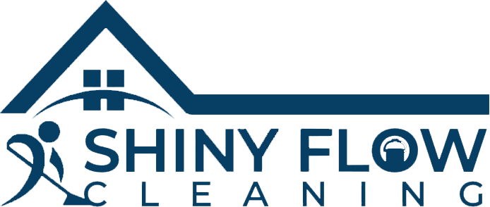 Shiny Flow Cleaning